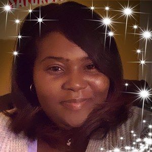 Meet your Posher, Precious